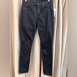 Hudson Barbara jeans size 28 (6)